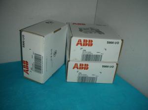 Quality ABB DO840 3BSE020838R1 wholesale