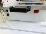 Metal FUJI NXT SMT Feeder Loading Unit Original New