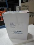 Interior 32B0096 Dome Light Wheel Loader Spare Parts