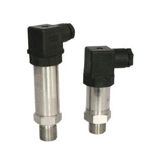 Quality 1.6MPa Oil Gauge Pressure Transmitter Water Supply Pressure Transmitters wholesale