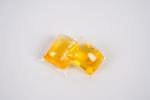 Laundry Capsules Bulk Long Lasting Fragrance Concentrate Stain Removal Laundry