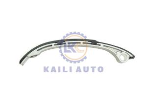 Quality Altima Frontier Nissan Xterra Timing Chain Guide Replacement 2.4L KA24DE 4cyl 13091-9E000 wholesale