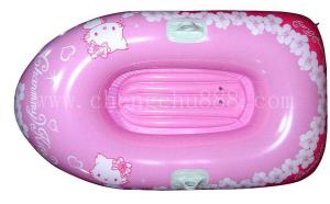 Quality Inflatable Baby Boat ,Inflatable Boat wholesale