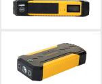 0.2S 12v 13500mAh Car Battery Jump Starter Electric Car Jumper