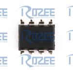 SN75176BP