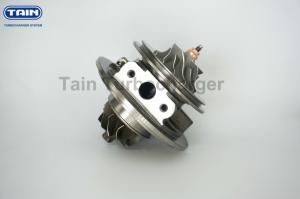 Quality Turbo Cartridge 49377-07420 49377-07421 076145702B Chra Volkswagen wholesale