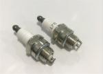 Marine Spark Plug application for HONDA SUZUKI BR7HS10