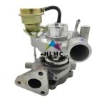 307D 308D Excavator Turbo Mitsubishi Tf035 321-4994 3214994 49135-03320