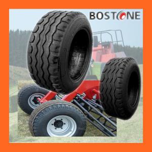 Quality BOSTONE Farm implement tyres ireland for sale,agricultural tires wholesale