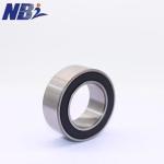 40BD5524 40x55x24 405524 40BGS40 Air Conditioning Compressor Clutch Bearing For