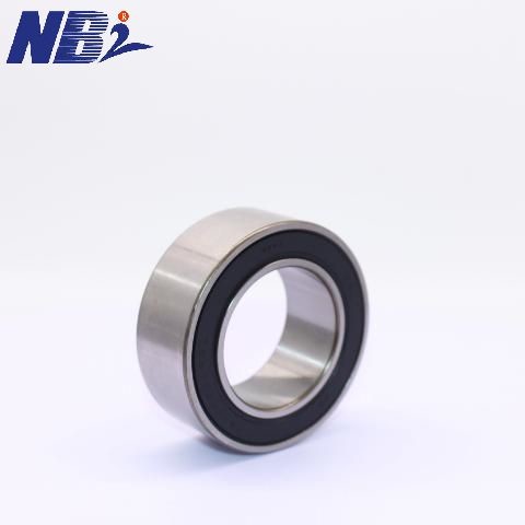 30BD4718DU 30BD219 30*47*18mm DA304718 Good Quality Automotive Air Conditioner Compressor Clutch Bearing For SandenTR70