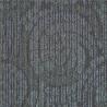 Buy cheap Indoor Outdoor Carpet Tiles Residential Carpet Squares For Indoor Spaces from wholesalers