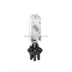 FTTH Fiber Optic 1IN-4OUT 576 Core 3M Outdoor Waterproof IP68 Dome Closure Dome
