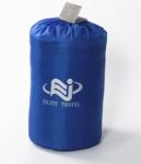 210cm 2 Season Sleeping Bag