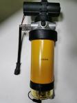 Water-Oil Separator 145-8862 117-4089 For Excavator