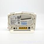 2.4G HG8245C HUAWEI GPON ONU