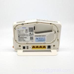 Quality 2.4G HG8245C HUAWEI GPON ONU wholesale