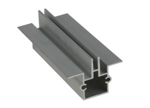 Quality Top Window H Clip Bottom wholesale