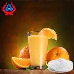Food Grade Carboxymethylcellulose Powder PH 6.0-8.5 Viscosity 200-10000mpa.S