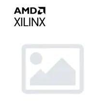 Quality XCZU42DR-L2FSVE1156IES9818 Xilinx wholesale