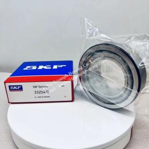 Quality Tapered Roller Bearing 33214/Q wholesale