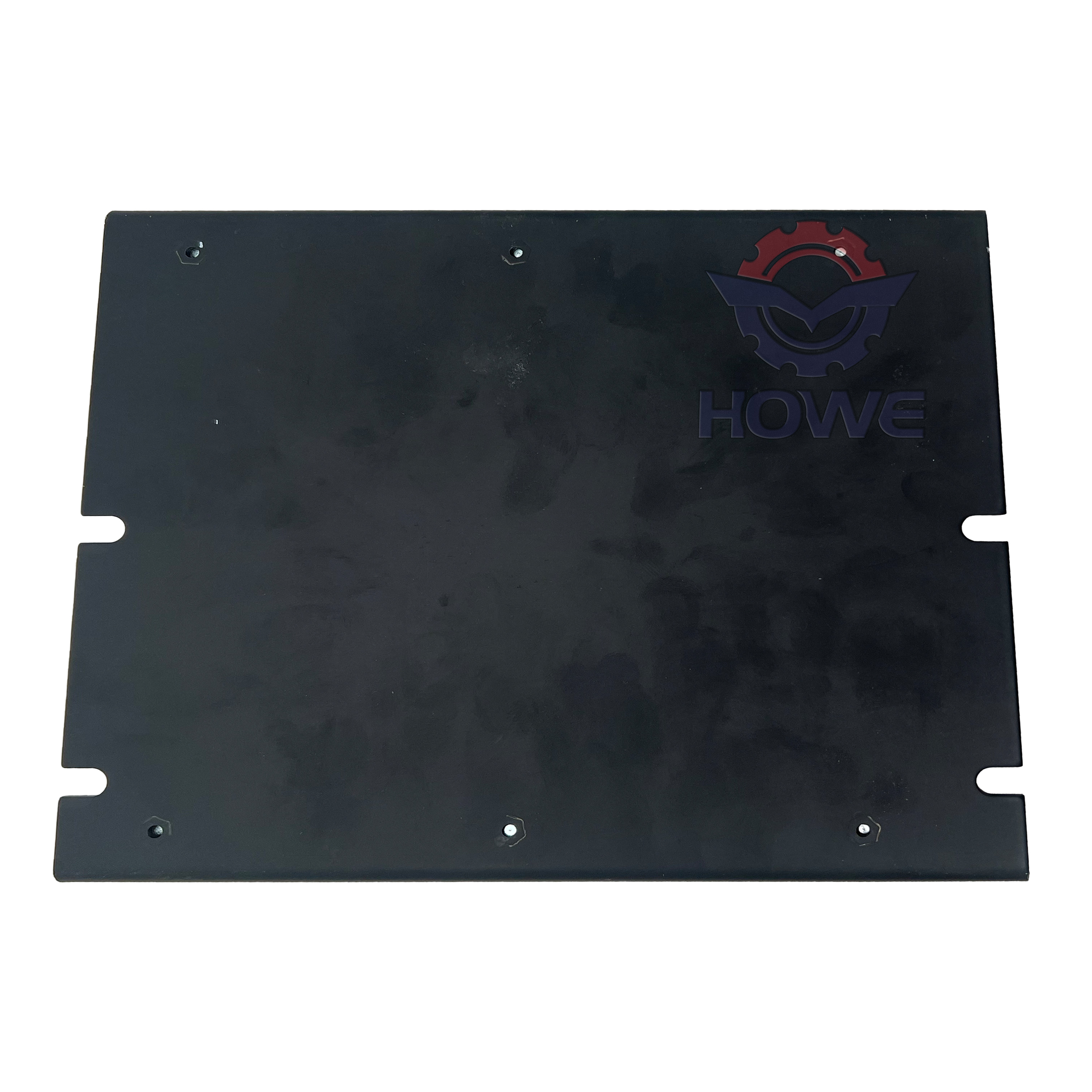 Excavator Electric Parts DX63 DX60 DX80 Hydraulic Controller Computer Board 30611-01202