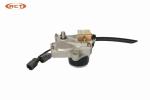 PC240-6 PC210-6 PC-6 Excavator Spare Parts Governor Throttle Motor 7834-40-3001