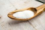 Easy To Store Powdered Sweetener Natural Feed Additives Used In The Poultry