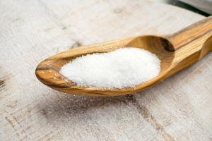 Quality Easy To Store Powdered Sweetener Natural Feed Additives Used In The Poultry Industry wholesale