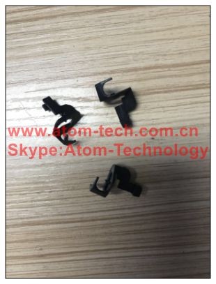 49-016962-000D ATM Diebold ATM PART Opteva parts Fender Stripper 49016962000D