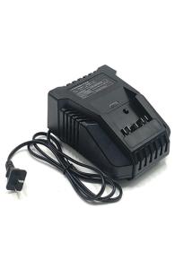 Quality RECH 2.5A Li Ion Power Tool Battery Universal Charger BOSCH Battery Replacement wholesale