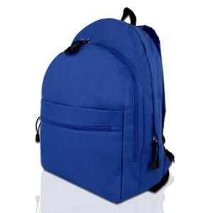 Quality High School Book Bags Secure Adjustable Buckle Exquisite Sewing Durable wholesale