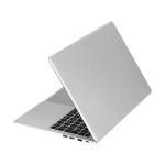 Weight 2.6kg 17 Inch Display Laptop RTX3060 RTX3070 Graphics Card 4G 8G RAM