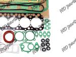 FD6 Gasket Repair Kit 10101-Z5067 11044-Z5507 For Nissan Engine