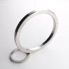 Buy cheap High Quality High Tightness Cheap Carbon Stainless Steel Gasket Seal Ring from wholesalers