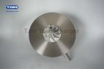 BV39 Turbocharger chra cartridge 54399700076 / 54399700087 / 54399700127 Chra