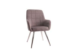Quality Living Room Furniture 12.5KGS 850mm Upholstered Sofa Chair wholesale