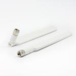 3G 4G Dipole Antenna Wide Band 5dbi 700-2600Mhz Omni Directional GSM WiFi
