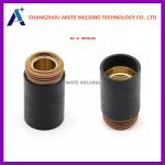 Retaining Cap 220854 220953 420156 220977 PMX105 Hypertherm Powermax Consumables