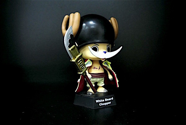 Black / Brown Color Custom Plastic Toys For 7 - 11 Shop Fashionable Design