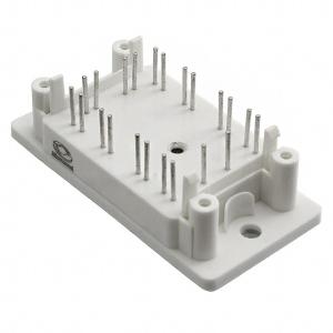 Quality APTGT75H60T2G wholesale