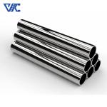 UNS K94610 Nickel Iron Precision Alloy Pipe 4j29 Kovar Tube