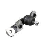 TOYOTA BALL JOINT 43330-59125