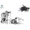 Buy cheap Oyster Shell Fertilizer Powder Grinder Machine For Dried Seaweed Customized from wholesalers