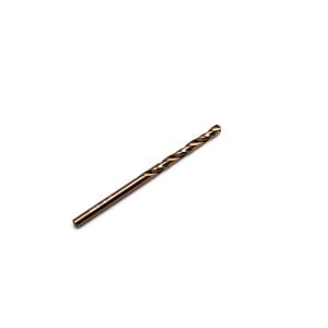 Quality M35 Reverse Twist Drill Bits Metal Drilling Bit wholesale