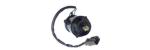 FAN MOTOR FOR HONDA