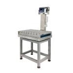 SOHE A1SP 60kg Bringing Alarm Light Print Bills Blood Food Weight Detection