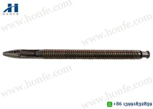 Quality 47 Ring Temple Cylinder Picanol Loom Spare Parts wholesale