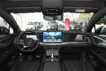 2024 Latest BYD Sea Lion Luxury Off Road Car New Electric Car EV SUV Car in