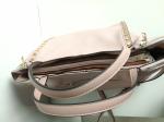 china supplier wholesale lady handbags women leather single shoulder lady